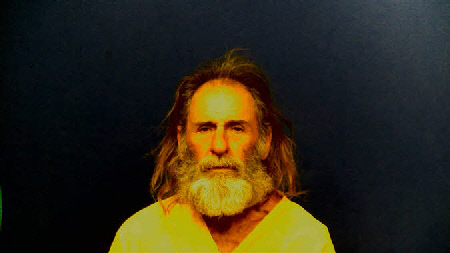 MugShot