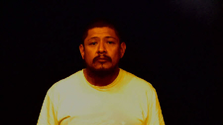 MugShot