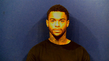 MugShot