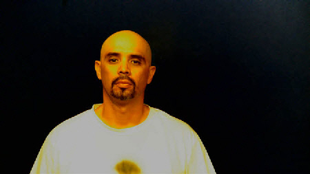 MugShot