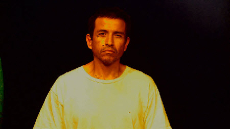 MugShot