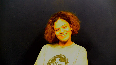 MugShot