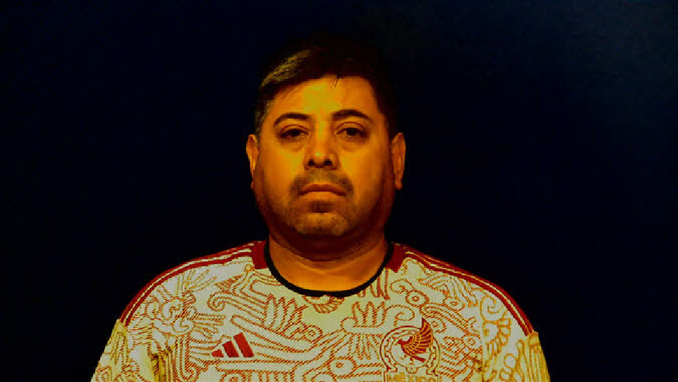 MugShot