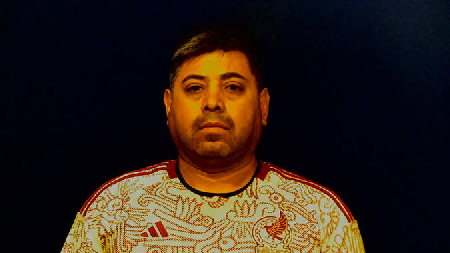 MugShot