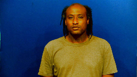 MugShot