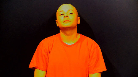 MugShot