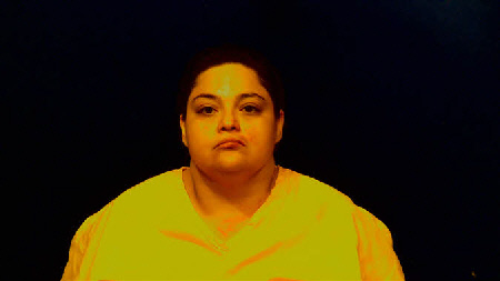MugShot