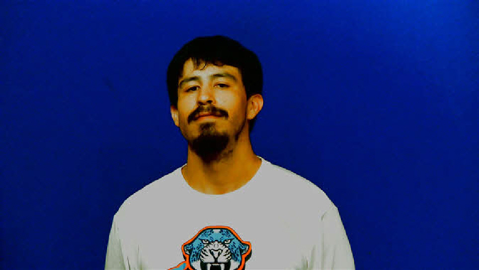 MugShot