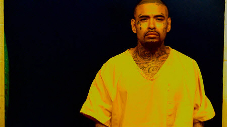 MugShot