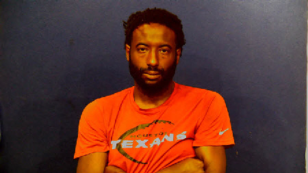 MugShot