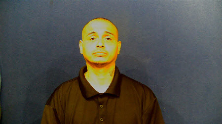 MugShot