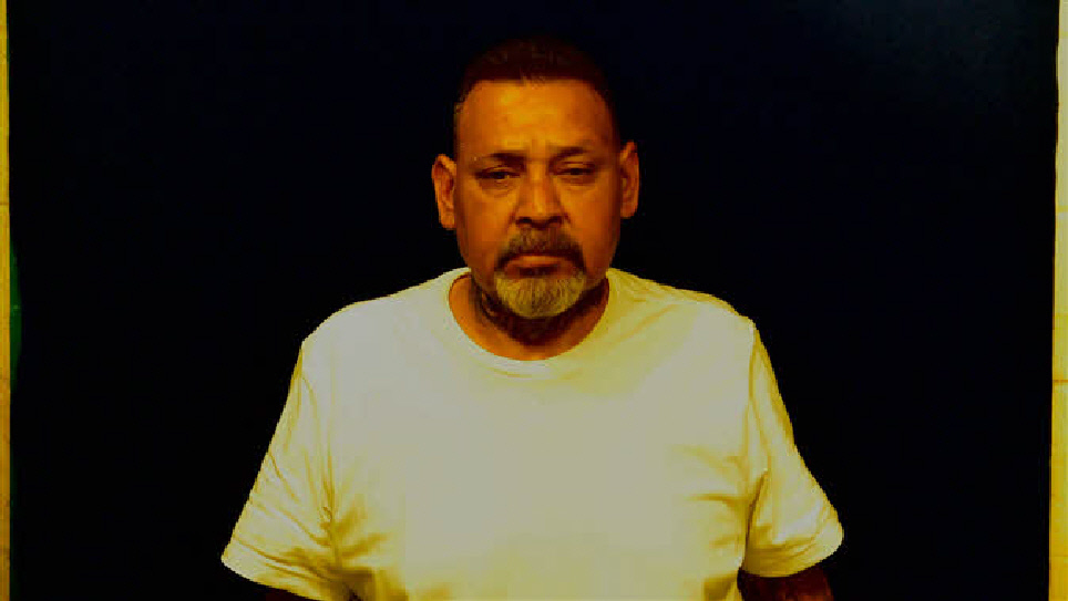 MugShot