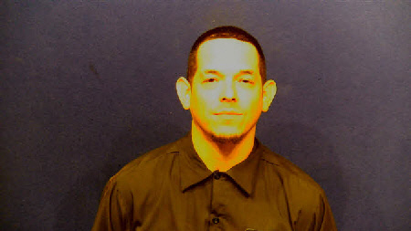 MugShot