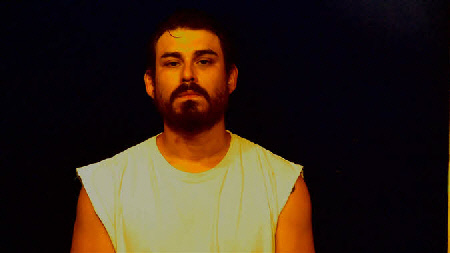 MugShot