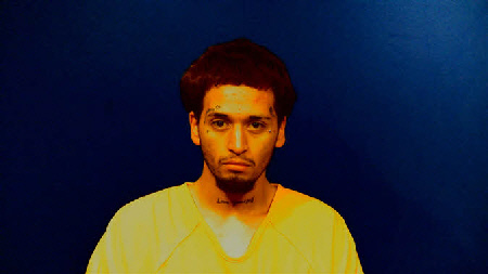 MugShot