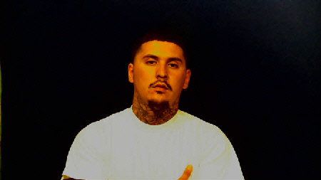 MugShot