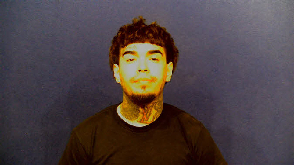 MugShot