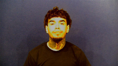 MugShot