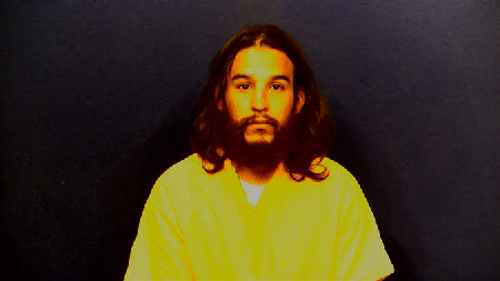 MugShot