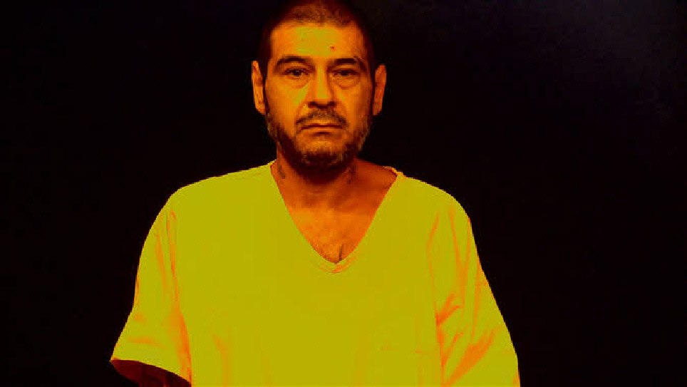 MugShot