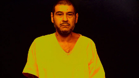 MugShot