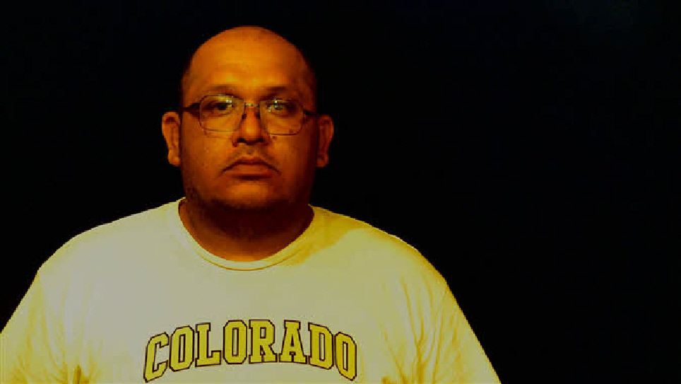 MugShot