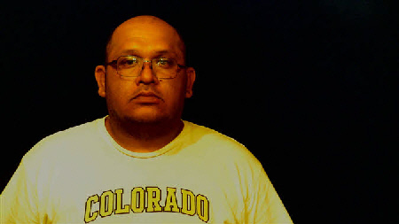 MugShot