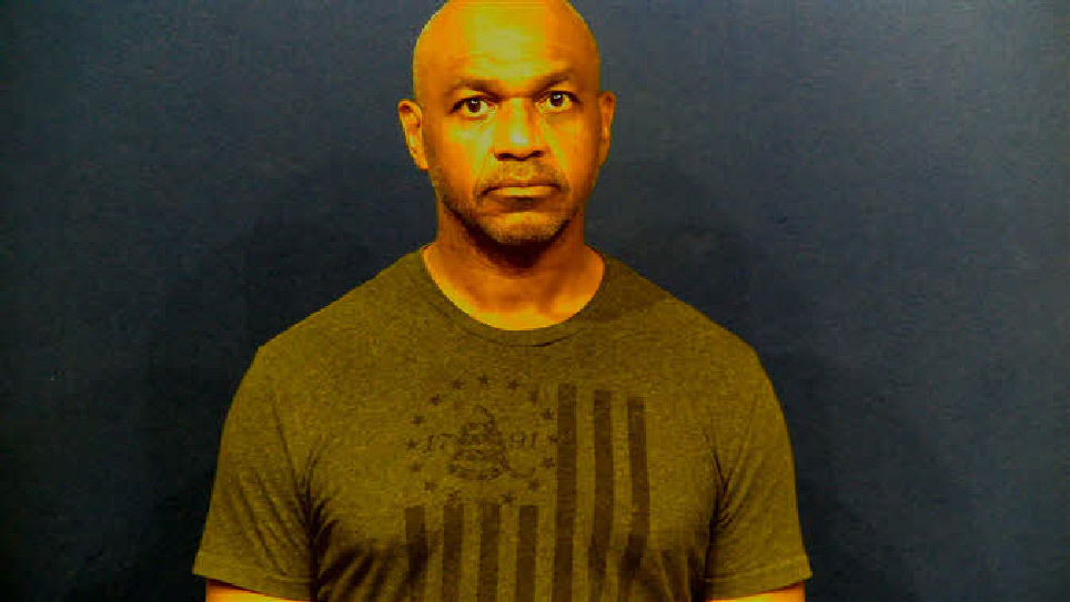 MugShot