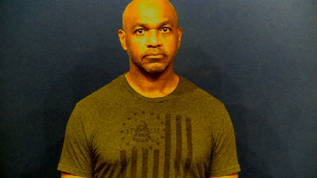 MugShot