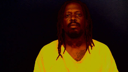 MugShot