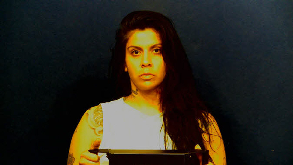 MugShot