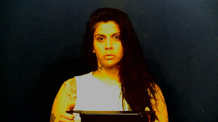 MugShot
