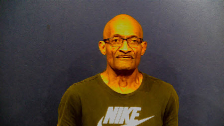 MugShot
