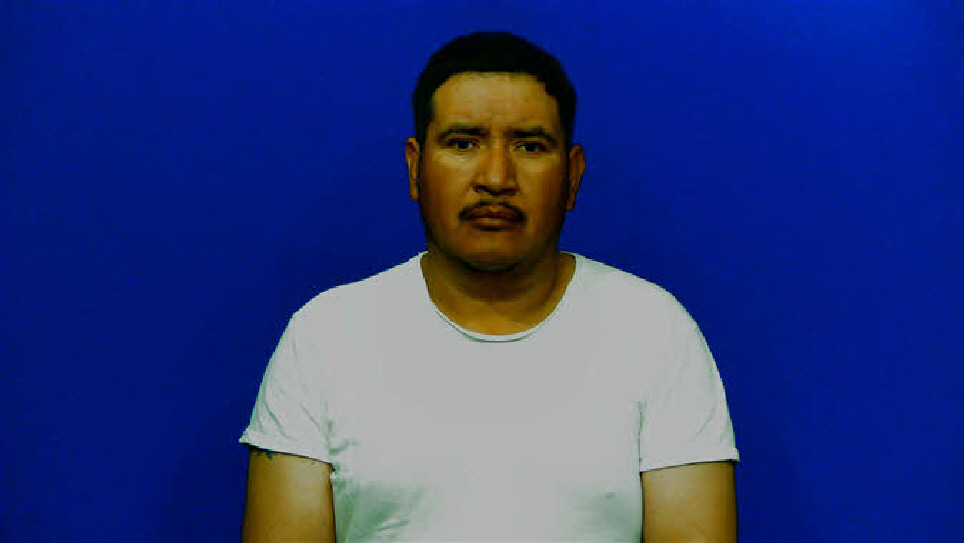 MugShot