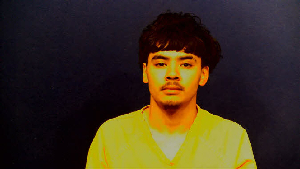 MugShot