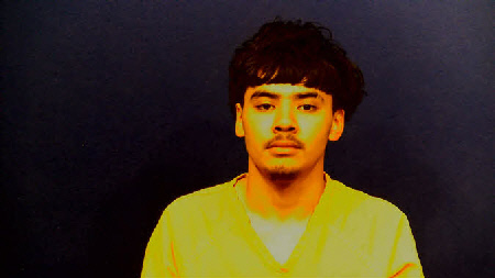 MugShot