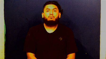 MugShot