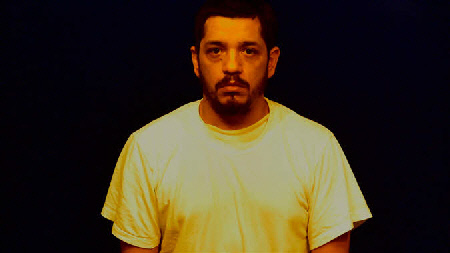 MugShot