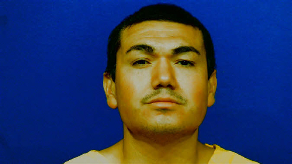 MugShot