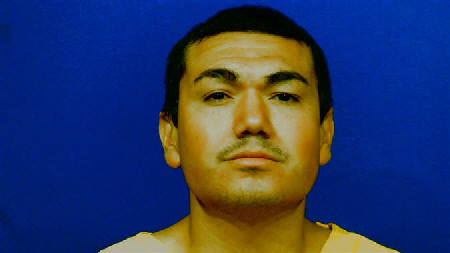 MugShot