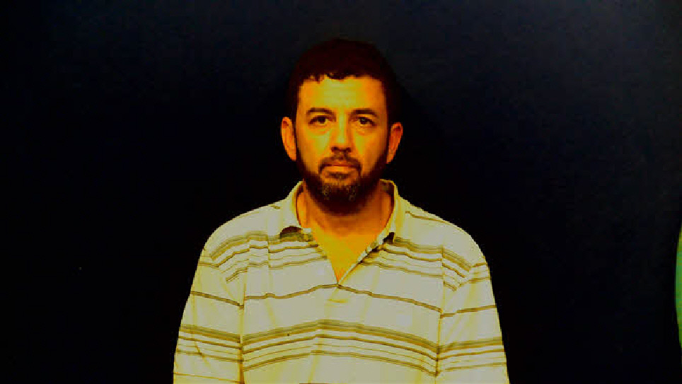 MugShot