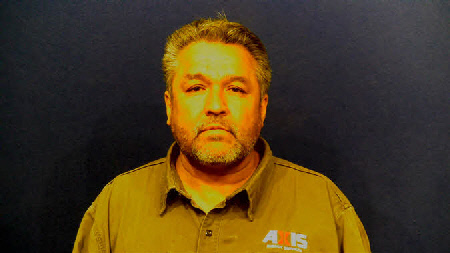 MugShot