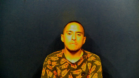 MugShot