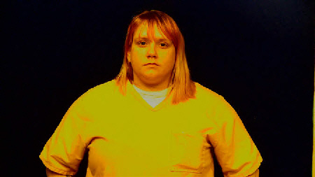 MugShot