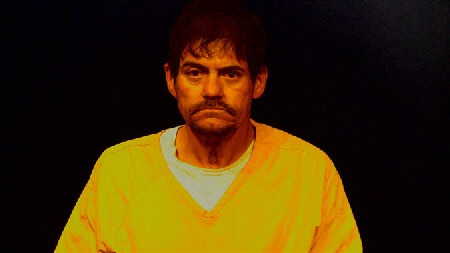 MugShot