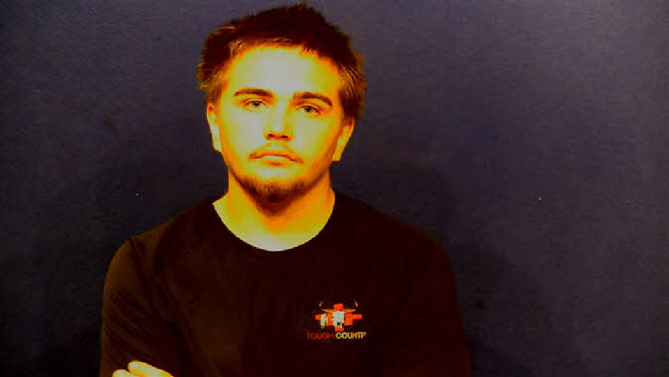 MugShot