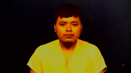 MugShot