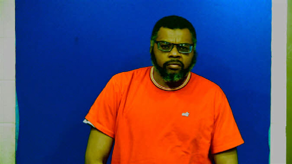 MugShot