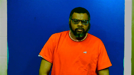 MugShot