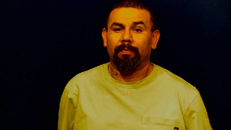 MugShot